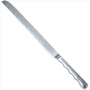 뷔페 스텐 케이크 칠면조 슬라이서 1개