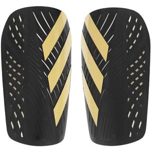 [정품] 아디다스 티로 SG 클럽 신가드 (IS5399)