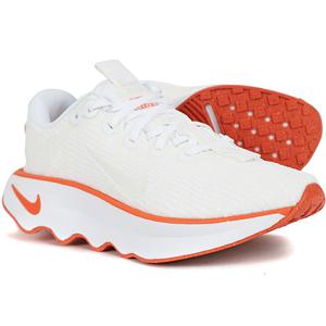 [정품] 나이키 W 모티바 (DV1238-109)
