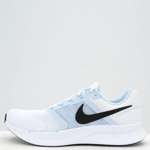 나이키 런 스위프트 3 러닝화 DR2695-108