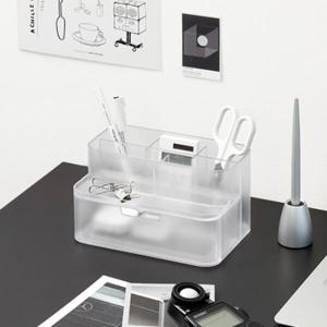 아트박스/리템 올리오 데스크 오거나이저