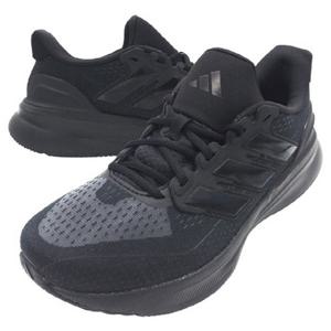 M 아디다스운동화 VQC IH2640 울트라런 5