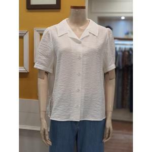 BCBG 세이브존01 쥴리 블라우스 B5C7B416