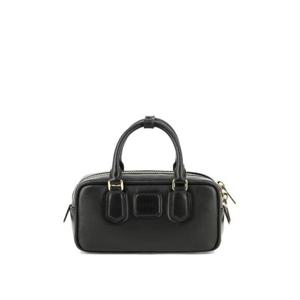 미우미우 아르카디 지퍼 토트백 5BB142ACR3 F0002VOON TP937022980