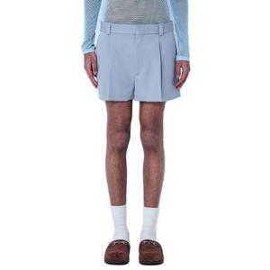 구찌 플리츠 테일러드 반바지 819269Z7AMX 1105 TP942588305