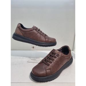 [에스콰이아][에스콰이아] 남성 경량 밴딩 스니커즈 YAEFHZ250 (