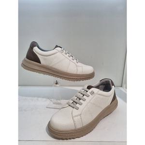 [에스콰이아][에스콰이아] 남성 경량 밴딩 스니커즈 YAEFHZ251 (