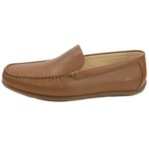 [에스콰이아(남성화)]남성화 드라이빙 로퍼 YAESHL139