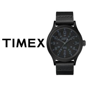 타이맥스 국내재고 TW4B14200