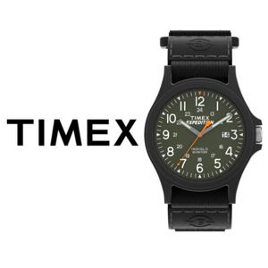 타이맥스 국내재고 TW4B00100