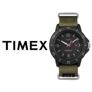 타이맥스 국내재고 TW4B14500