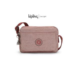 [키플링]키플링 크로스백 아바누M KLCBS23 CSRD