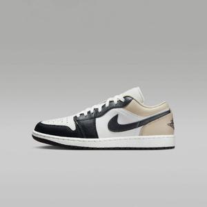 나이키운동화 SQJ 553558-153 에어 조던 1 로우