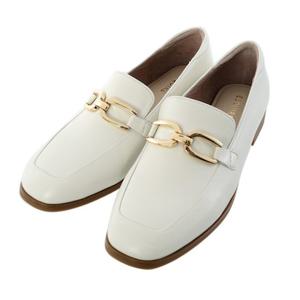 [에스콰이아(여성화)]여성 컴포트화 EQESHQ718WH