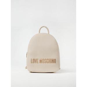 러브모스키노 여성 백팩 JC4193PP1MKD0 TP612130170
