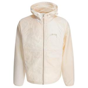 스투시 자켓 1157451207BONE BEIGE