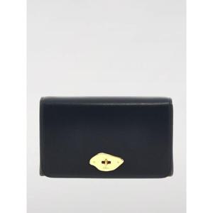 멀버리 여성 크로스백 RL8058615 TP624914756