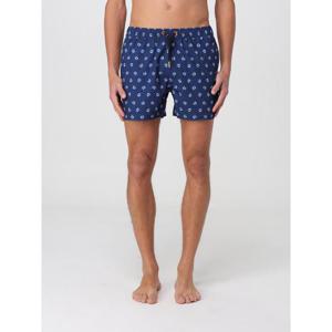 세이브더덕 남성 스윔쇼츠 DW1222MSIPO20 TP626451568