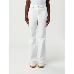 구찌 여성 데님 진 817989XDC8W TP633606427