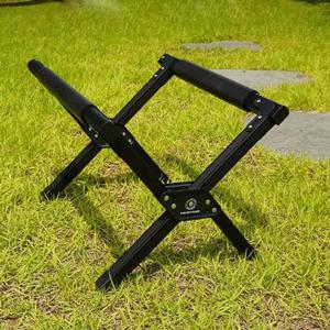 쿨러받침대 카즈미 쿨러스탠드 아이브박스 캠핑박스 거치 받침대