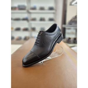 금강제화 헤리티지 리갈 남성 스트레이트 팁 정장화 HEROXG5001C1(구두헤라증정)