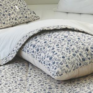 아뜰리에 M2 알러지케어 듀라론 냉감 여름 차렵이불단품 5colors (Q)