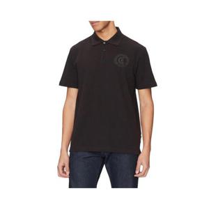 저스트까발리 폴로 티셔츠 78OAGT01 CJ506899 Black