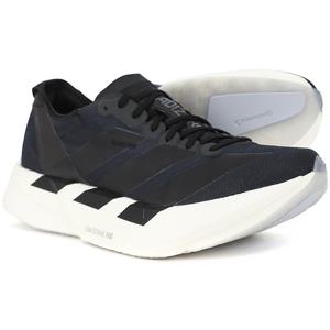 [정품] 아디다스 아디제로 아디오스 프로 4 M (JR6369)