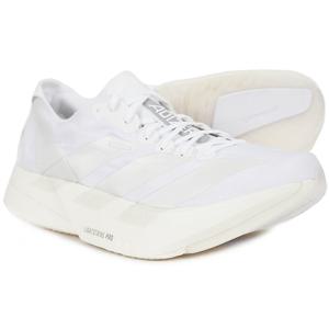 [정품] 아디다스 아디제로 아디오스 프로 4 M (JR6366)