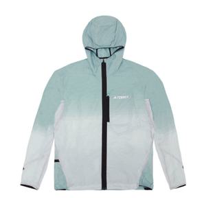 테렉스 엑스페리어 라이트 윈드위브 자켓(JL9769) 아디다스 바람막이
