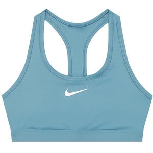 [정품] 나이키 W 스우시 패드 브라 (DX6822-006)