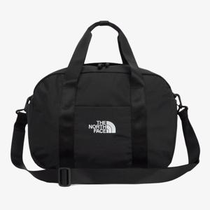 노스페이스 남녀 헤리티지 카고백 엠 크로스백 가방NN2PR11A