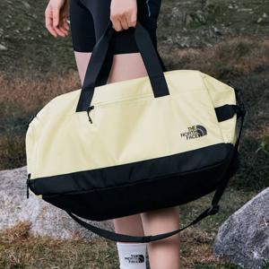 노스페이스 남녀 스포츠 더플백 엘 카고 크로스백 가방NN2PR24F
