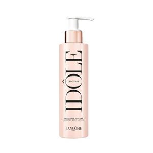 랑콤 LANCOME 바디 로션 Idole 바디업 크림 200ml