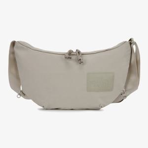 노스페이스 우먼 네버스탑 크로스바디 크로스백 가방NN2PR32B