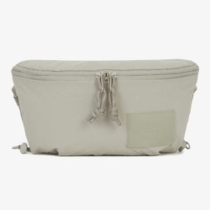 노스페이스 여성 우먼 네버 스탑 럼버 힙색 가방NN2PR33B