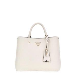 게스 메리디안 새첼백 HWBG8778060 IVO TP943313439