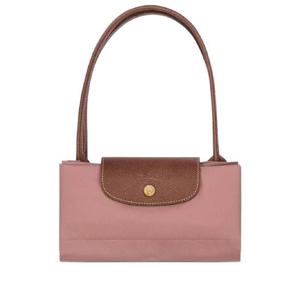 25 FW 롱샴 르 플리아쥬 숄더 백 L1899089P96 TP439222772