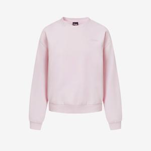 [휠라]세미크롭 맨투맨 (FS2POH1151F_LPK)