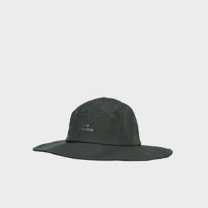 아이더모자 JQS DMU24C02CH 디펜더햇 / Charcoal Grey