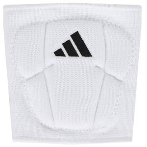 [정품] 아디다스 5인치 니패드 무릎 보호대 트레일 러닝 자전거 인라인 (IW1503)