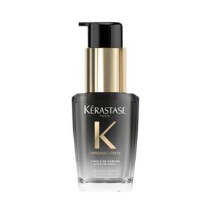케라스타즈 Kerastase 헤어 퍼퓸 오일 크로놀로지스트 30ml