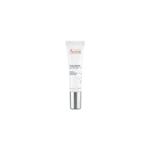 아벤느 Avene 아이 크림 히알루론 액티브 B3 트리플 코렉션 15ml