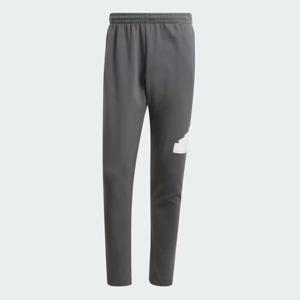 [아디다스(퍼포먼스)]남성 퓨처 아이콘 3S BOS 트레이닝 팬츠/M FI BOS PT IR9177