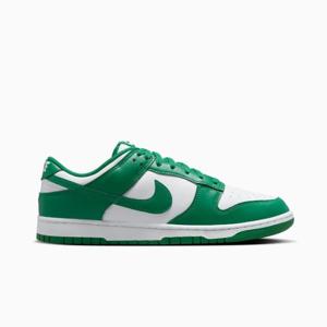 나이키운동화 SQJ HF5441-101 나이키 DUNK LOW RETRO