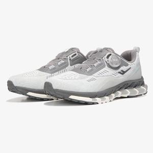 프로스펙스 HC02 블레이드BX212 PW0UW22S552