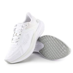 데상트 운동화 에너자이트 슈퍼 V3 SP313RRN72WHT