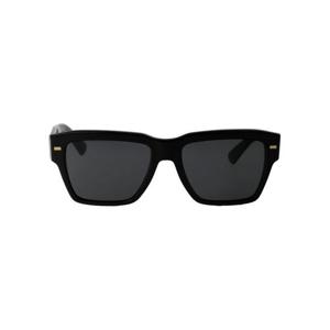 돌체앤가바나 선글라스 0DG4431 501 87 black