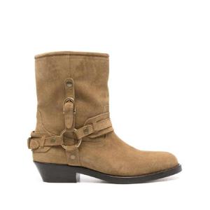 25 FW 이사벨 일드레드 부츠 BO0214FAC3A08S TP439319766