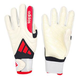 M 아디다스장갑 ZQC JH3793 코파 글러브 리그 골키퍼장갑